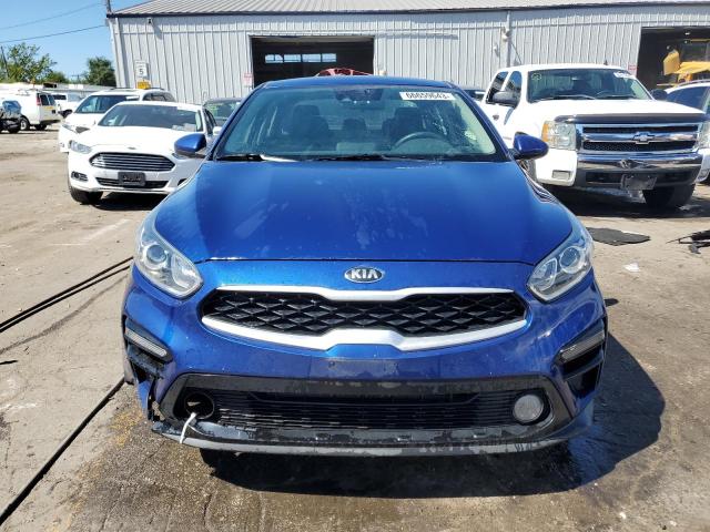 2019 KIA FORTE FE - 3KPF24AD3KE073886