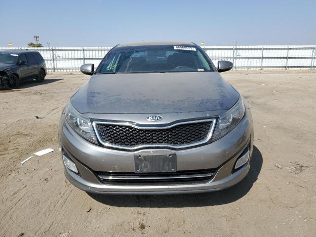 5XXGR4A6XEG266985 KIA OPTIMA SX