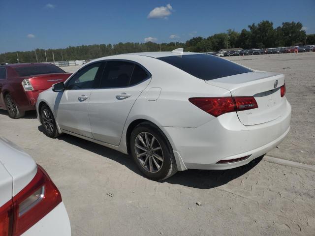 19UUB1F30KA002302 Acura TLX  2