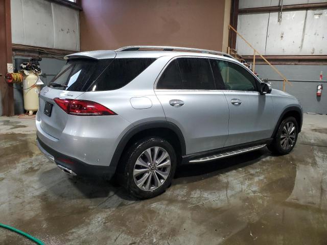 4JGFB4KB9NA695926 Mercedes-Benz Gle 350 4matic