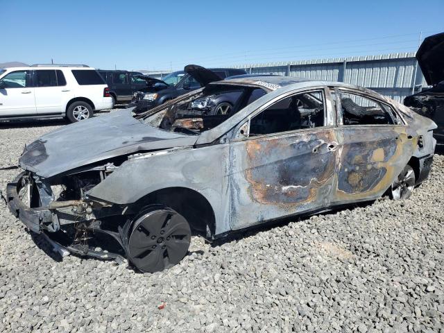 Vin: 5npeb4ac2eh826438, lot: 68135593, hyundai sonata gls 2014 img_1