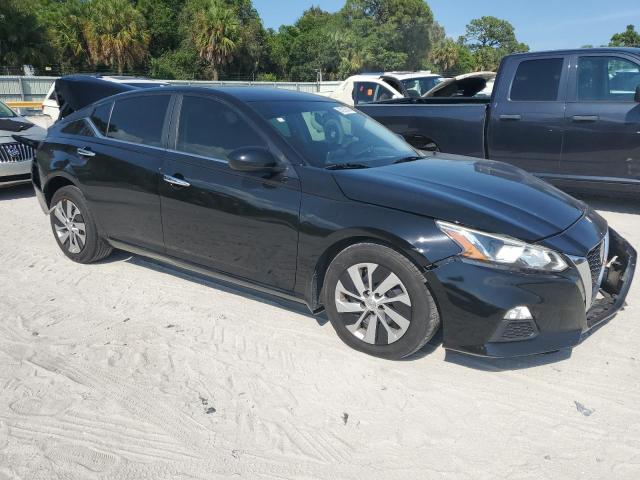 1N4BL4BV7KC143308 Nissan Altima S 4