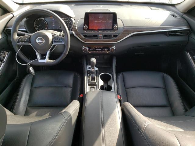 1N4BL4EW3LC131727 Nissan ALTIMA SL