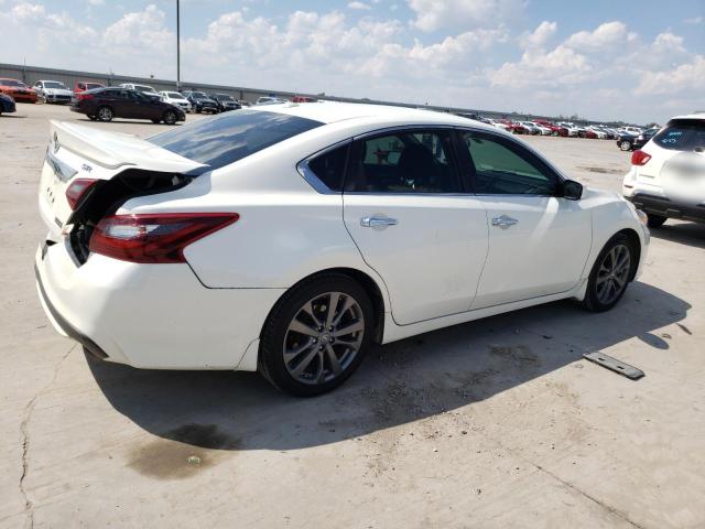 1N4AL3AP7JC247420 | 2018 NISSAN ALTIMA 2.5