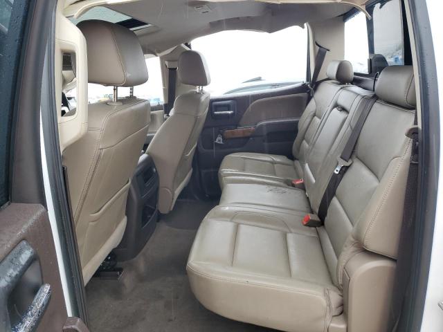 1GT12TEY3HF249545 GMC Sierra K2500 Slt