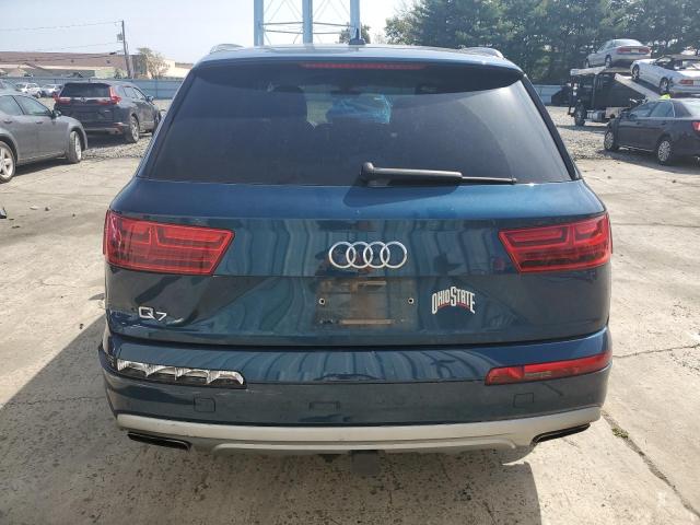 WA1LAAF78KD004565 Audi Q7 PREMIUM 6