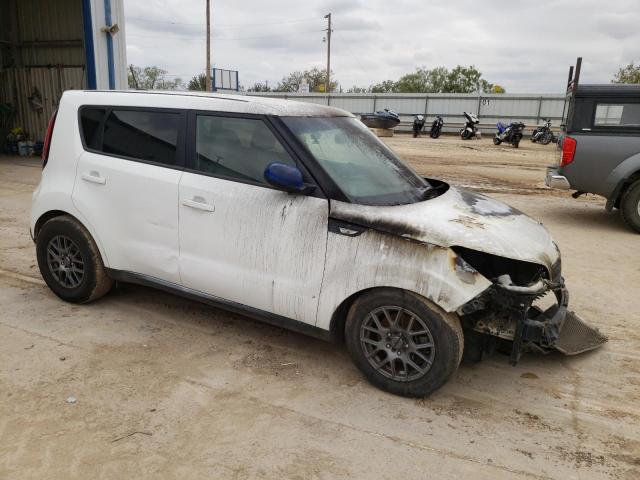 KNDJN2A22E7044937 KIA Soul