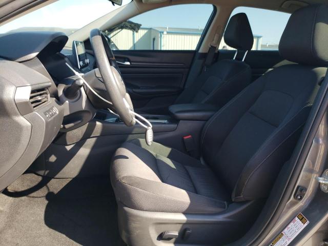 1N4BL4BV6KC120599 Nissan ALTIMA S