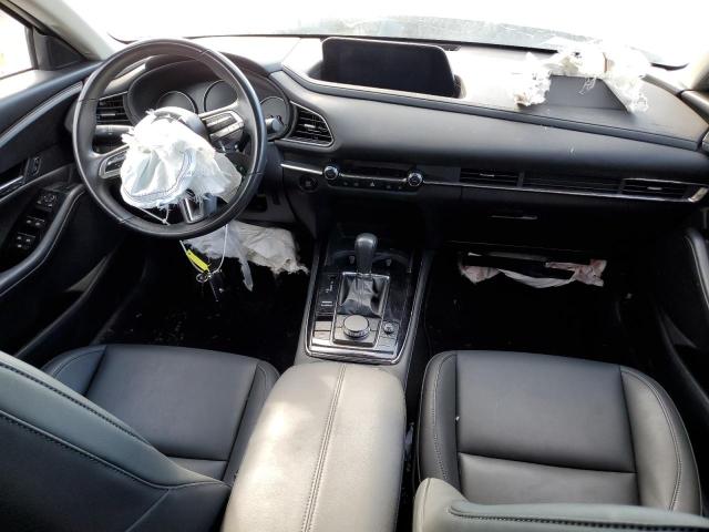 3MVDMBCL8MM316481 Mazda Cx-30 Preferred