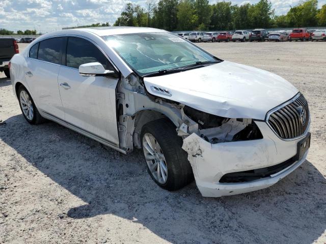 1G4GB5G33FF234141 Buick Lacrosse