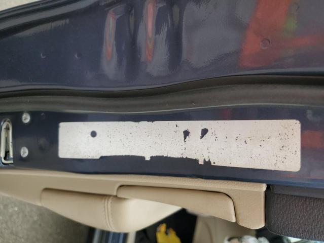 2020 JEEP GRAND CHER 1C4RJFBGXLC177580