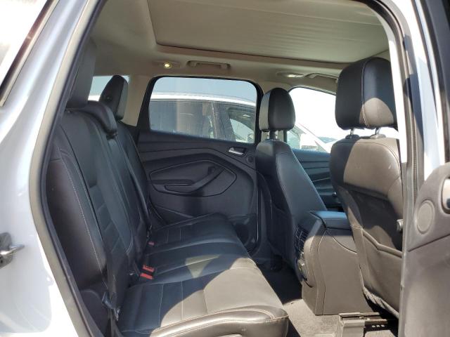 1FMCU0J96EUB01795 Ford Escape Titanium