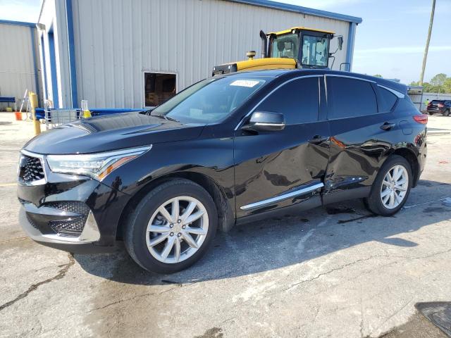 2019 Acura RDX 