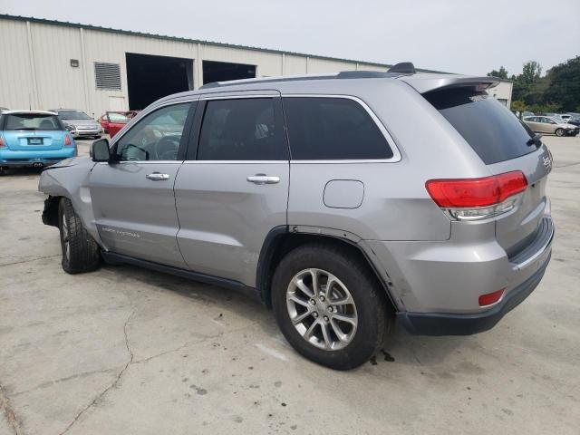 1C4RJEBG9FC841480 2015 Jeep Grand Cherokee Limited
