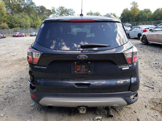 1FMCU0J92HUA47769 Ford Escape Titanium