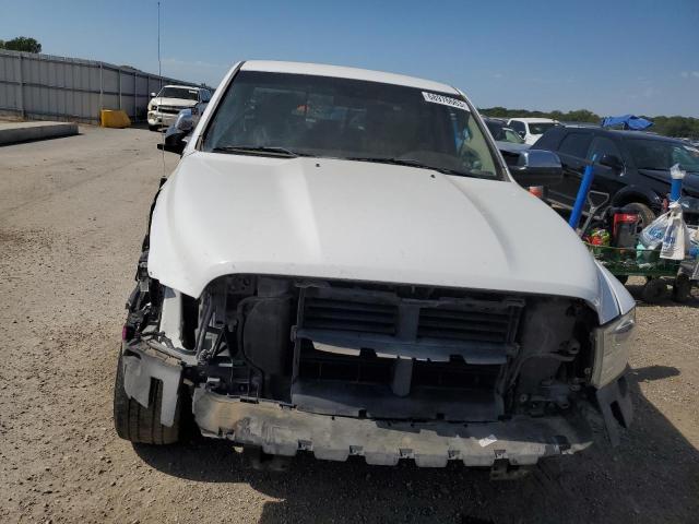 2015 RAM 1500 LARAM - 1C6RR7NT2FS684756