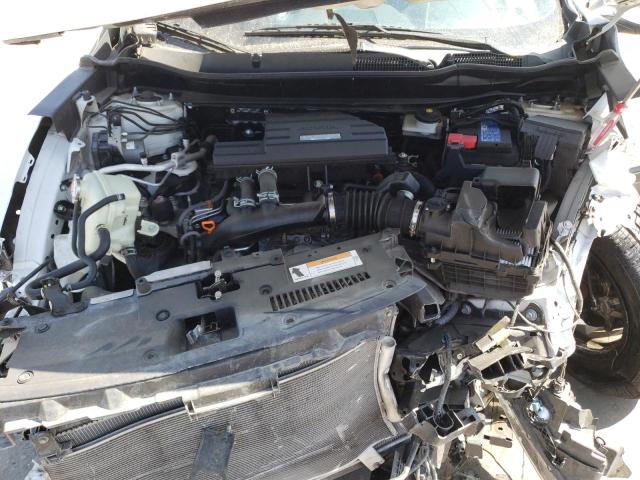 2HKRW1H59LH428555 | 2020 HONDA CR-V EX