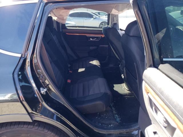 7FARW1H53JE017944 Honda CR-V EX