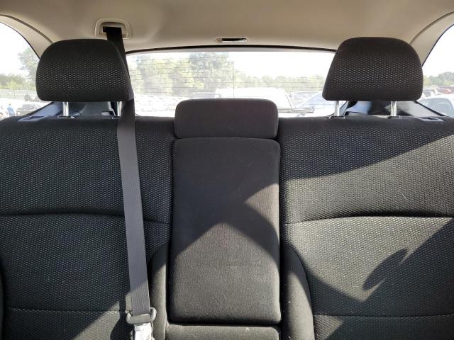 4S4BSACC2J3327560 Subaru Outback 2.5i Premium