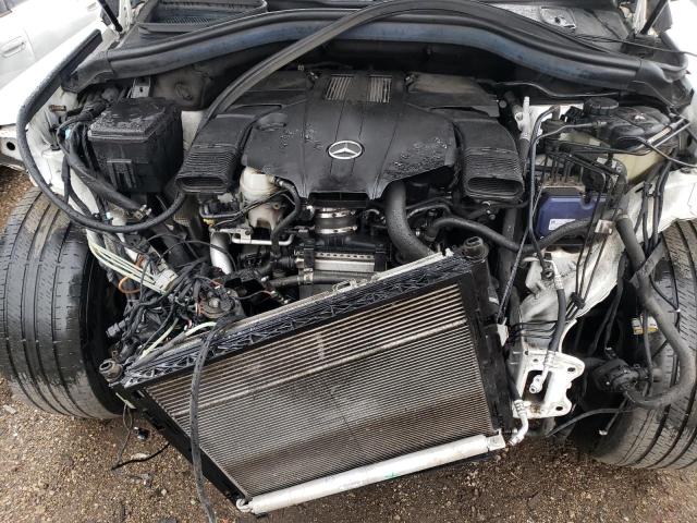 4JGDF6EE2HA746281 Mercedes-Benz Gls 450 4matic