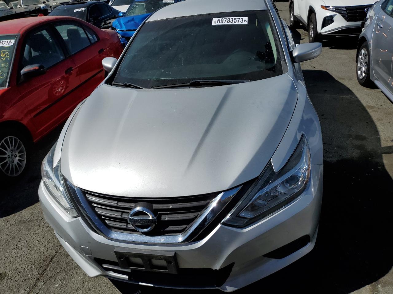 1N4AL3AP9GN381374 NISSAN ALTIMA 2016