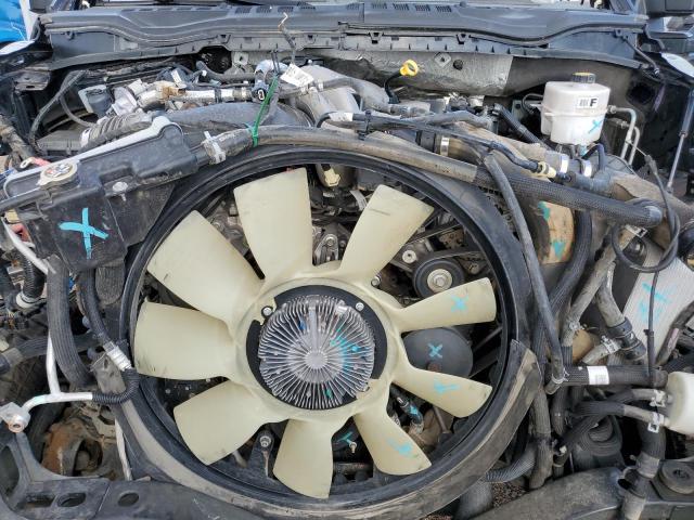 2021 FORD F350 - 1FT8W3DT6MEC27869
