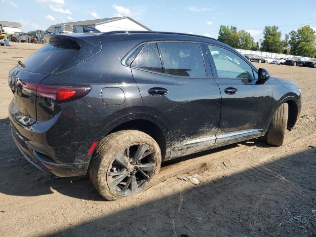 LRBFZMR41ND069646 Buick Envision Preferred