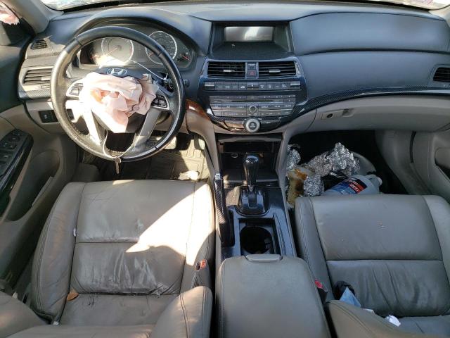 2011 Honda Accord - Image 8