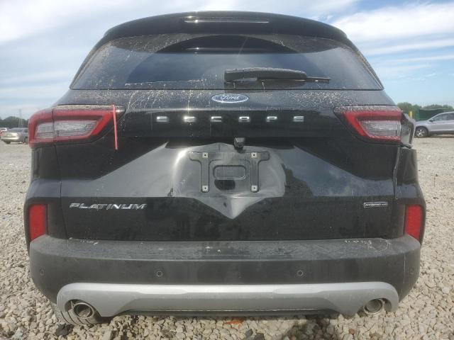 2023 FORD ESCAPE PLA - 1FMCU9JZ5PUA29432