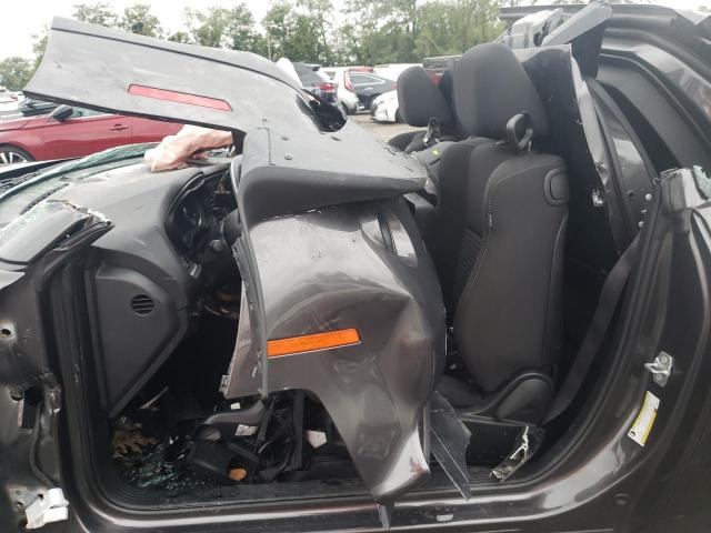 2021 DODGE CHALLENGER - 2C3CDZBT8MH508171