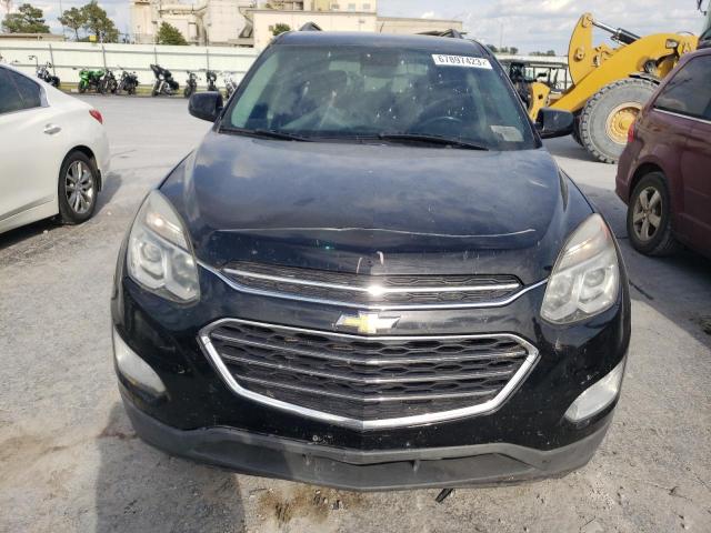 2GNALCEK2G6307766 Chevrolet EQUINOX LT