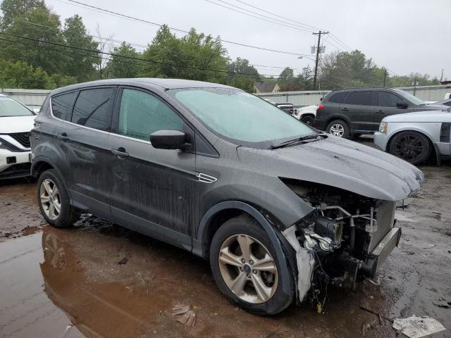 1FMCU9GX0GUA85624 Ford ESCAPE SE