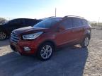 2017 FORD ESCAPE SE - 1FMCU0GD5HUA04328