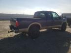 FORD F250 SUPER photo