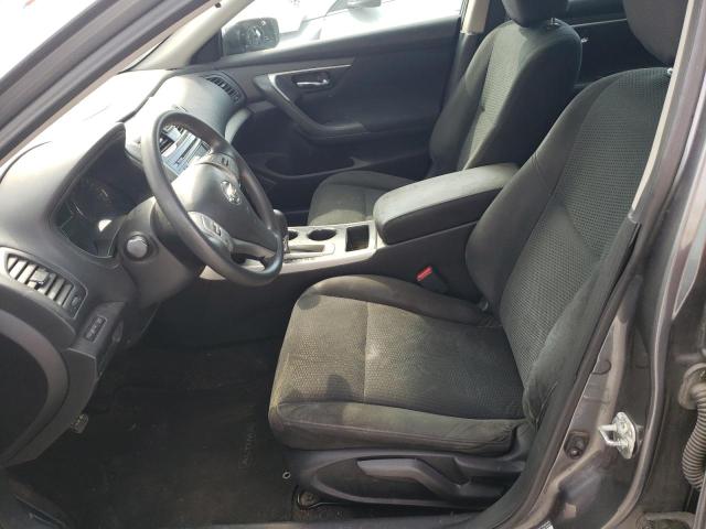 1N4AL3AP2FN342589 Nissan ALTIMA 2.5