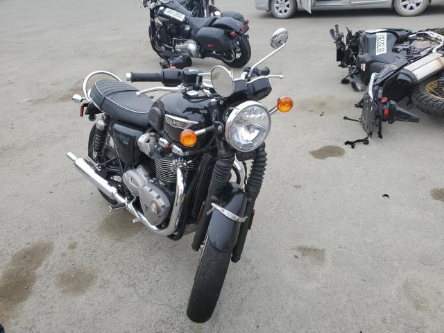 2017 TRIUMPH MOTORCYCLE BONNEVILLE - SMTD40HL9HT807018