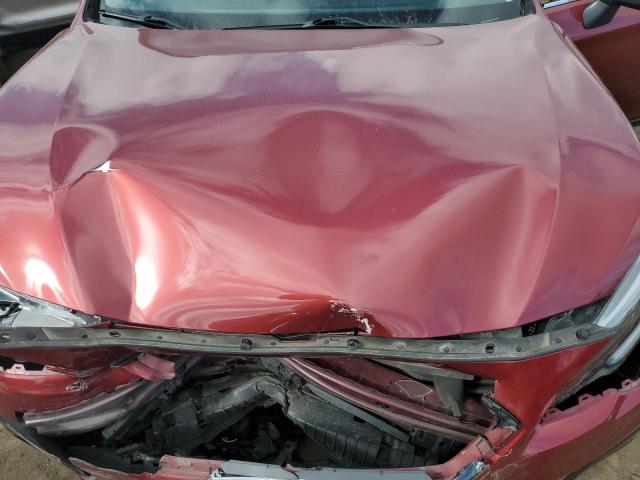 4S4BSACC7J3270739 Subaru Outback 2.5i Premium