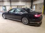 WAU8DAF86KN010934 2019 AUDI A8 photo no. 2