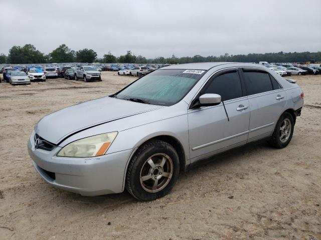 2004 Honda Accord Sedan LX