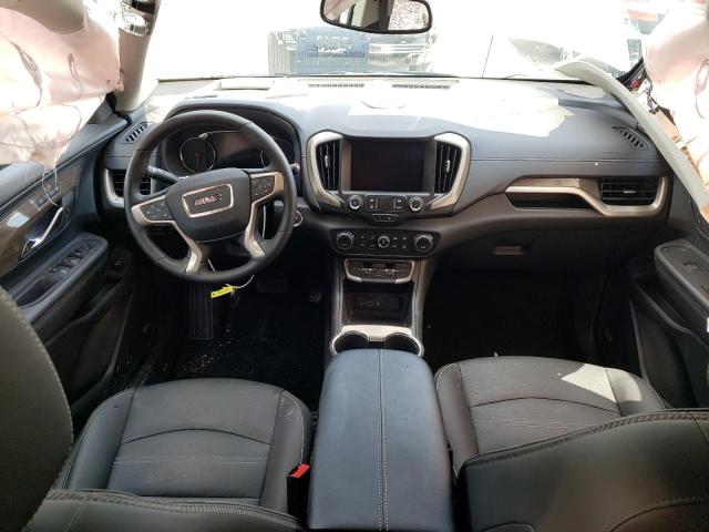 3GKALXEG9PL103204 GMC Terrain DE 8