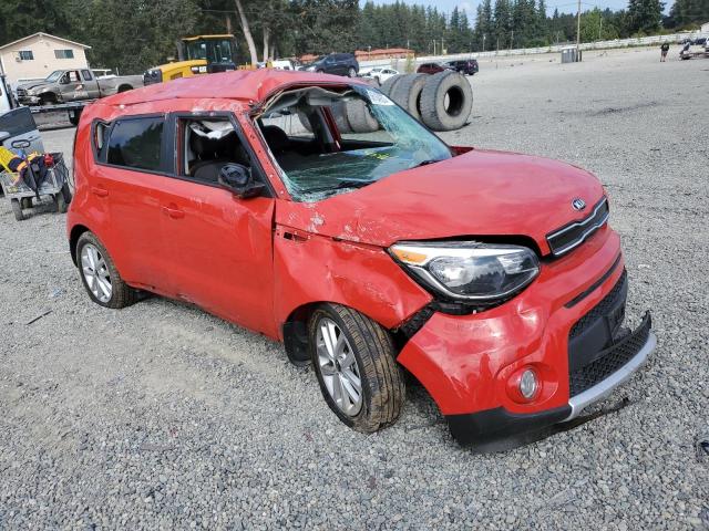 KNDJP3A51H7416654 KIA SOUL +