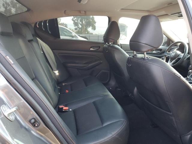 1N4BL4CV5LC247540 Nissan ALTIMA SR