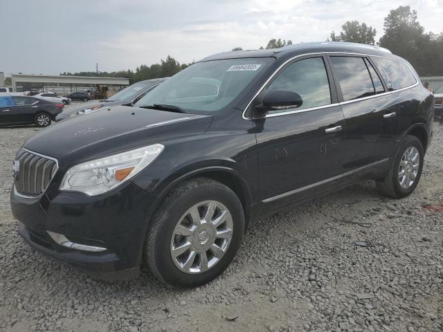 2013 Buick Enclave 