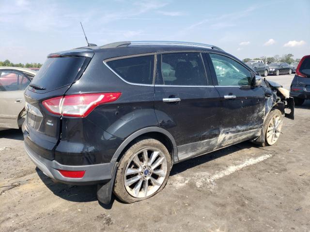 1FMCU9G99FUA98520 | 2015 FORD ESCAPE SE