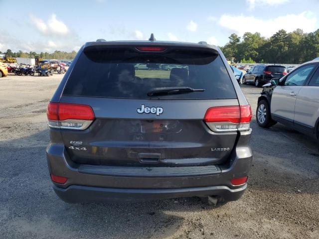 1C4RJFAG4KC771582 | 2019 JEEP GRAND CHER