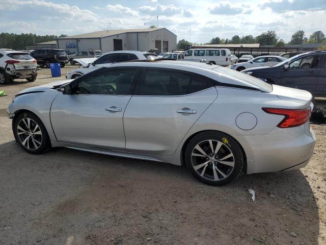 1N4AA6APXHC386989 | 2017 NISSAN MAXIMA 3.5