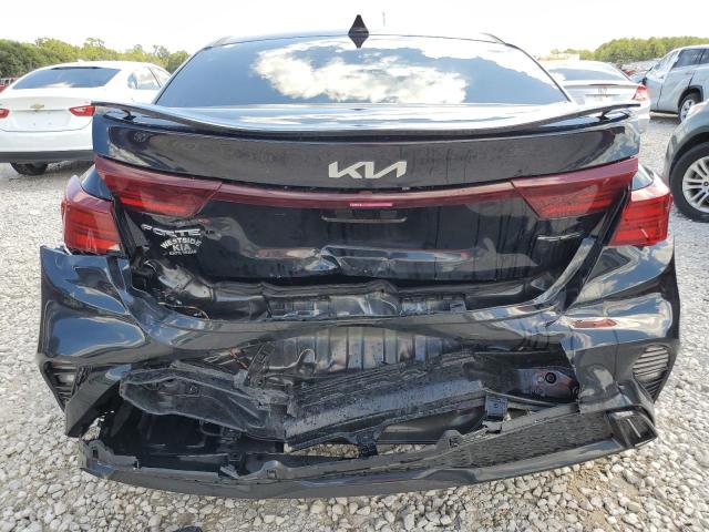 3KPF54AD5PE584711 KIA Forte Gt Line