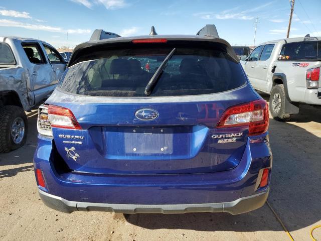 4S4BSACC9H3227868 Subaru Outback 2.5i Premium