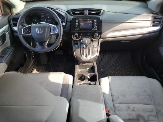 2HKRW1H24LH403147 Honda CR-V LX