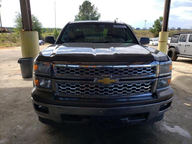 3GCPCREC3EG174564 Chevrolet Silverado C1500 Lt